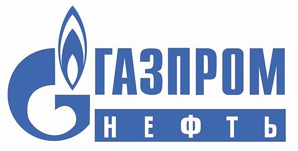 ОАО " Газпромнефть-Тюмень"