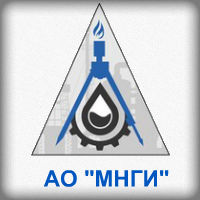 МНГИ АО